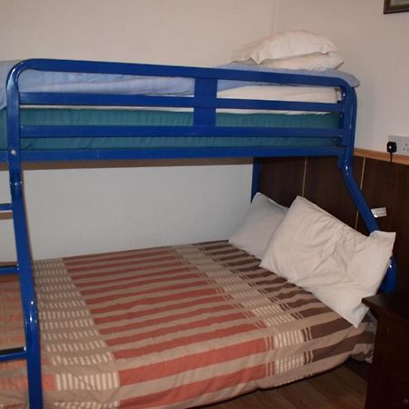 Zion Hall Guest House Dublin Luaran gambar